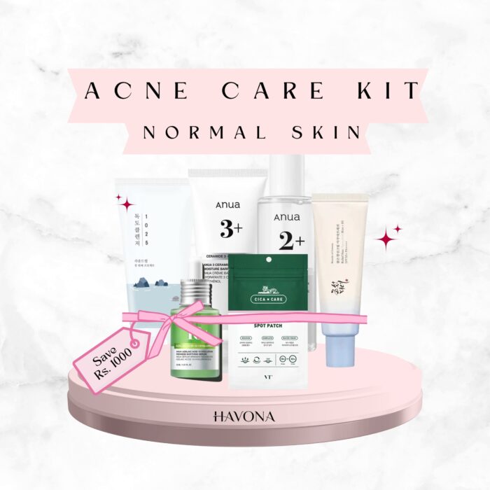 pink-black-modern-valentines-day-skincare-bundle-promotion-poster-6-2