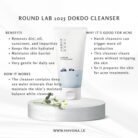 white-minimalist-product-instagram-post-1