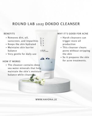 white-minimalist-product-instagram-post-1