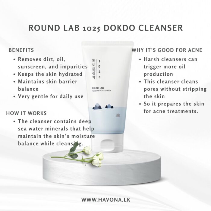 white-minimalist-product-instagram-post-1