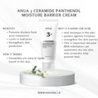 white-minimalist-product-instagram-post-2