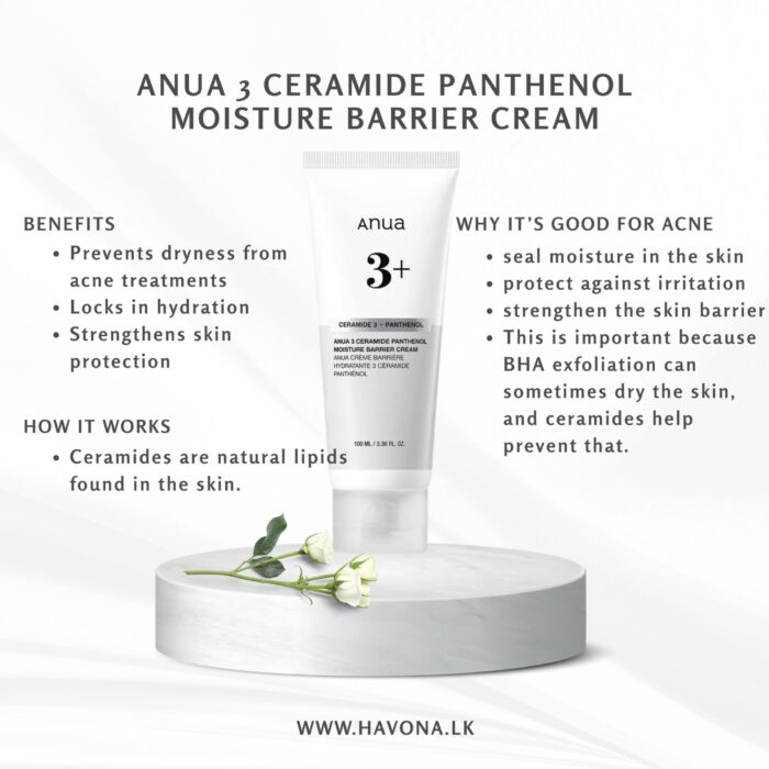 white-minimalist-product-instagram-post-2