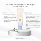 white-minimalist-product-instagram-post-3