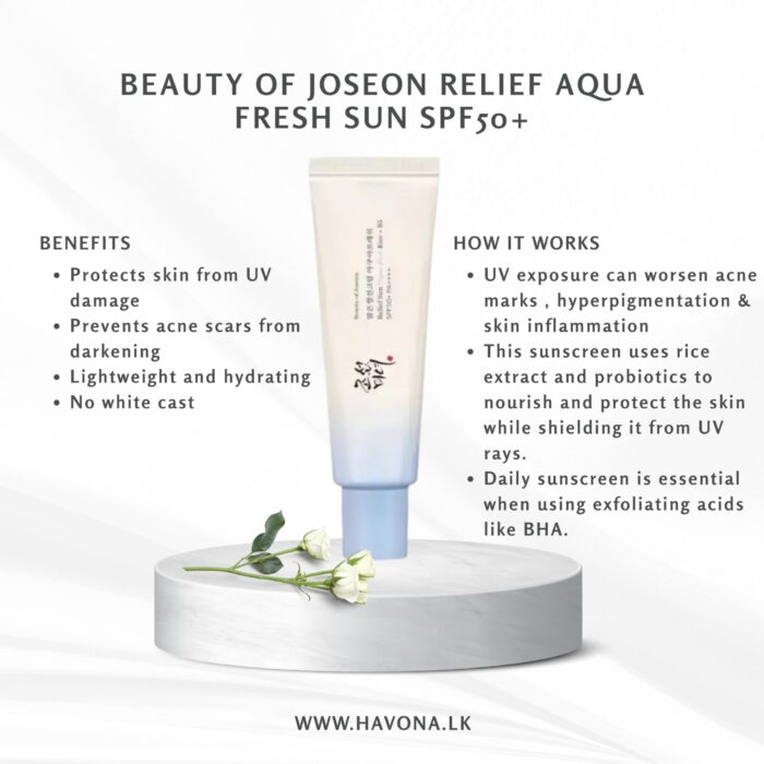 white-minimalist-product-instagram-post-3