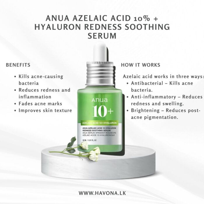 white-minimalist-product-instagram-post-5-3