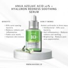 white-minimalist-product-instagram-post-5