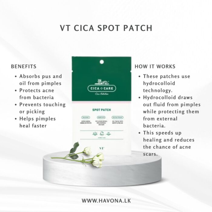 white-minimalist-product-instagram-post-7