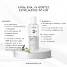 white-minimalist-product-instagram-post-7-2