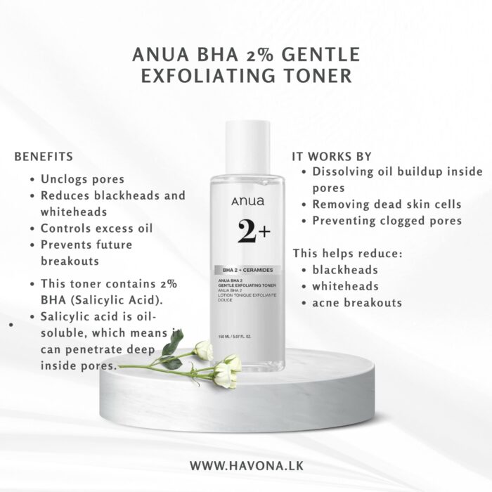 white-minimalist-product-instagram-post-7-2