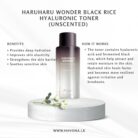 white-minimalist-product-instagram-post-8