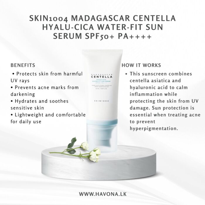 white-minimalist-product-instagram-post-7-3