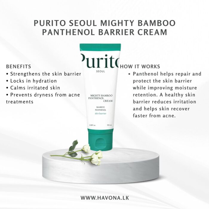 white-minimalist-product-instagram-post-6