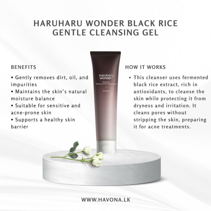 white-minimalist-product-instagram-post-5-2