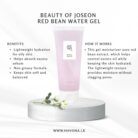 white-minimalist-product-instagram-post-5-4