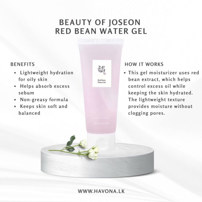 white-minimalist-product-instagram-post-5-4