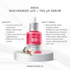 white-minimalist-product-instagram-post-12