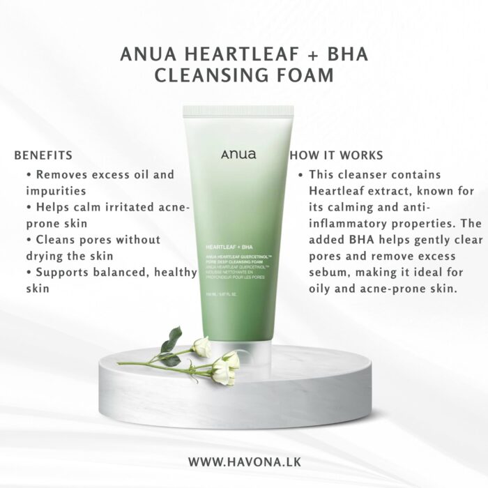 white-minimalist-product-instagram-post-12-2