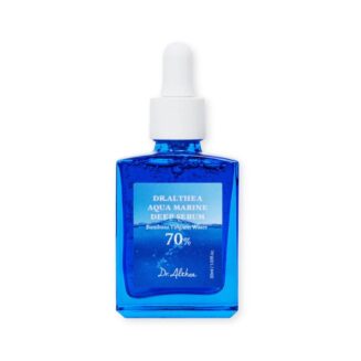 Dr Althea Aqua Marine Deep Serum - 30ml