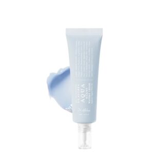Dr Althea Aqua Marine Watery Cream