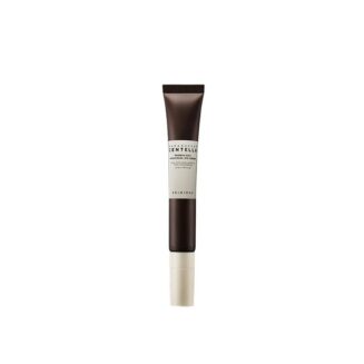 SKIN1004 Madagascar Centella Probio-Cica Bakuchiol Eye Cream