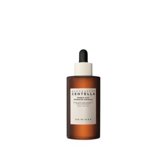 SKIN1004 Madagascar Centella Probio-Cica Intensive Ampoule - 95ml