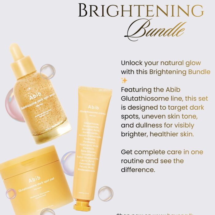 purple-minimalist-typography-skincare-bundle-promotion-instagram-post-1 purple-minimalist-typography-skincare-bundle-promotion-instagram-post-1