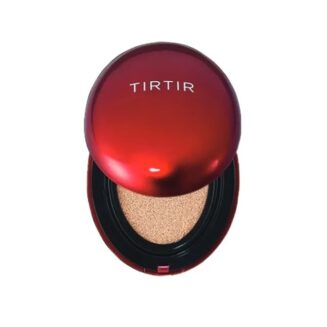 TIRTIR Mask Fit Red Cushion