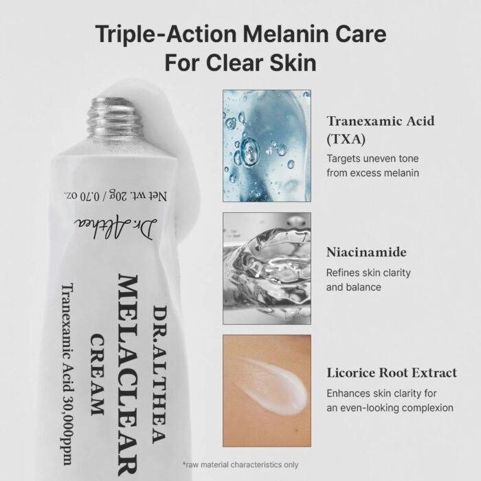 img_6755-2 img_6755-2