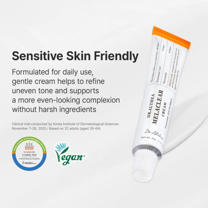 img_6756-2 img_6756-2