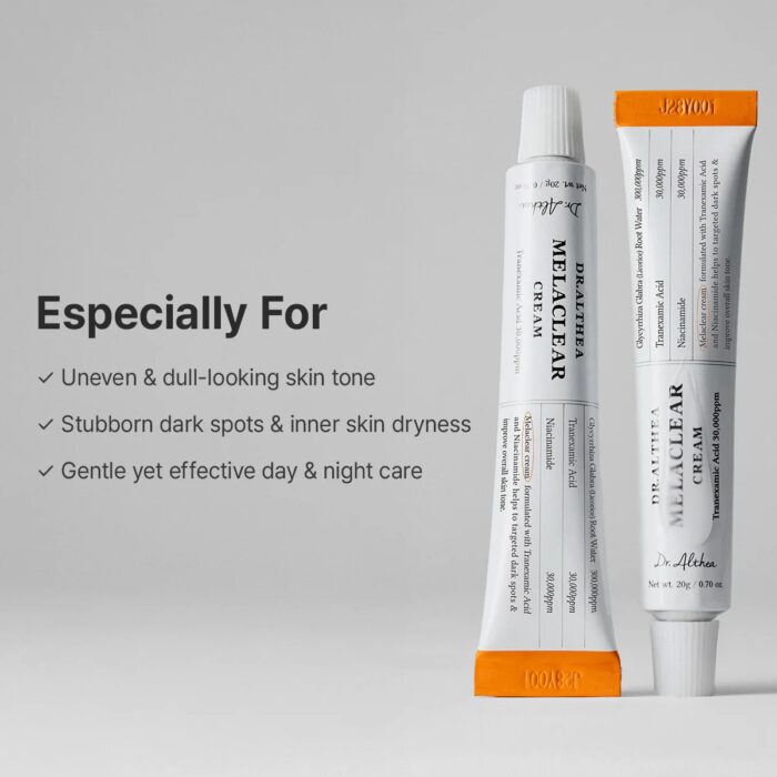 img_6757-2 img_6757-2