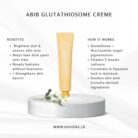 white-minimalist-product-instagram-post-17-2