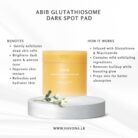 white-minimalist-product-instagram-post-18-2