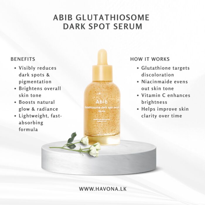 white-minimalist-product-instagram-post-19-2 white-minimalist-product-instagram-post-19-2