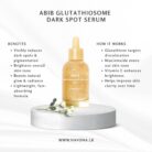 white-minimalist-product-instagram-post-19-2