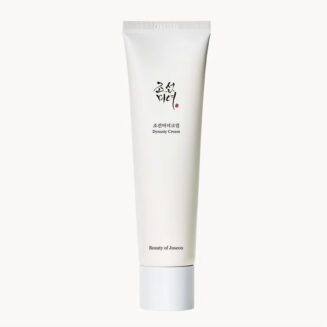 Beauty Of Joseon Dynasty Cream