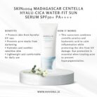 white-minimalist-product-instagram-post-8-2