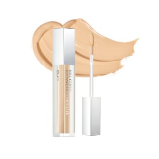 Clio Kill Cover Founwear Concealer