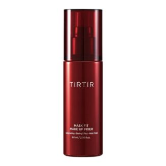 Tirtir Mask Fit Make Up Fixer
