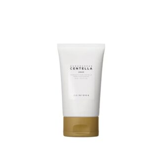 SKIN1004 Madagascar Centella Cream