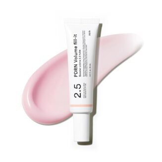 Abib PDRN Volume fill-it Booster crème 2.5 Tube - 30ml