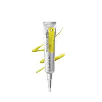 Mary&May Spicule Retinol PDRN Cream