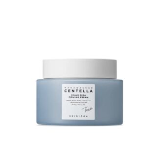 SKIN1004 Madagascar Centella Hyalu-Teca Firming Cream - 50ml