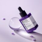 img_8063