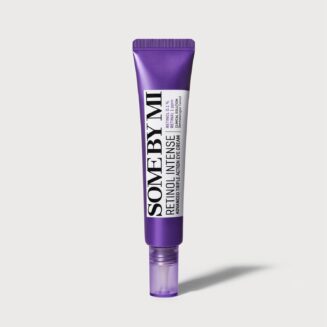 Some By Mi Retinol Intense Advanced Triple Action Eye Cream - 30ml