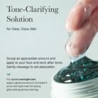 img_8079