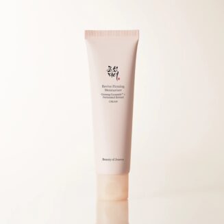 Beauty of Joseon Revive Firming Moisturizer: Ginseng + Retinol