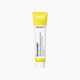Dr Jart+ Ceramidin™ Skin Barrier Moisturising Cream