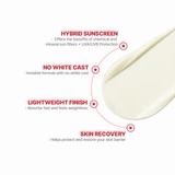 img_0027 img_0027