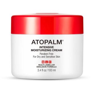 ATOPALM MLE Cream