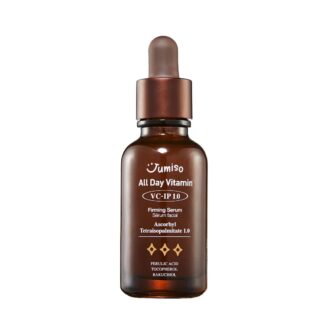 Jumiso All Day Vitamin VC-IP 1.0 Firming Serum - 30ml